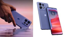 12GB ర్యామ్‌, 50MP సెల్ఫీ కెమెరా, 6.7 అంగుళాల కర్వడ్‌ డిస్‌ప్లే 5G ఫోన్ పై రూ.6000 డిస్కౌంట్‌..!