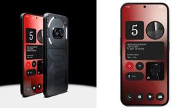 50MP + 50MP కెమెరాలు, 5000mAh బ్యాటరీ, 6.7 అంగుళాల డిస్‌ప్లే ఫోన్‌ పై రూ.5000 వరకు తగ్గింపు..!