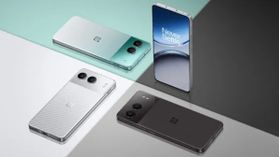 7000mAh భారీ బ్యాటరీ, 50MP కెమెరా, 1.5K అమోలెడ్ డిస్‌ప్లే, శక్తివంతమైన చిప్‌సెట్‌తో వన్‌ప్లస్‌ ఫోన్‌..?