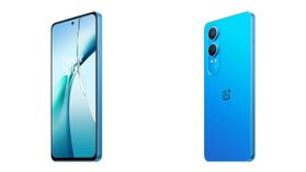 Amazon Sale : 5500mAh బ్యాటరీ, 50MP సోనీ కెమెరా, ఆకట్టుకొనే డిజైన్‌ వన్‌ప్లస్‌ ఫోన్‌పై రూ.1650 డిస్కౌంట్..!