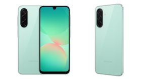 తక్కువ ధరలో శాంసంగ్ లేటెస్ట్ 5G ఫోన్‌ కొనుగోలు చేయాలని చూస్తున్నారా.. అయితే మీకో గుడ్‌న్యూస్‌!
