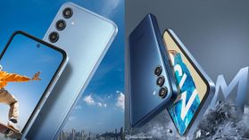 6000mAh బ్యాటరీ, 50MP కెమెరా, ఫుల్‌ HD+ డిస్‌ప్లే 5G స్మార్ట్‌ఫోన్‌పై సుమారుగా రూ.6000 డిస్కౌంట్..!