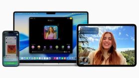 Apple WWDC 2025.. లైవ్‌ ట్రాన్స్‌లేషన్‌ నుంచి వర్కౌట్‌ బడ్డీ వరకు ఆపిల్‌ ఇంటెలిజెన్స్ ఫీచర్‌లు..!