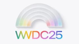 ఇవాళే ఆపిల్ WWDC 2025.. ఎప్పుడు ప్రారంభం కానుంది.. లైవ్‌ వివరాలు..!