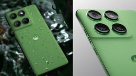 50MP + 50MP + 50MP కెమెరాలు, 5500mAh బ్యాటరీ, అదిరిపోయే డిజైన్‌తో మోటోరోలా ఫోన్‌..!