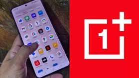 భారీ బ్యాటరీతో వన్‌ప్లస్‌ స్మార్ట్‌ఫోన్ విడుదల కానుందా.. స్పెసిఫికేషన్‌లు, ఫీచర్‌లు, విడుదల తేదీ లీక్‌..!
