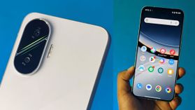 7550mAh భారీ బ్యాటరీ, 6.83 అంగుళాల డిస్‌ప్లే, 50MP కెమెరాతో 5G స్మార్ట్‌ఫోన్‌.. అదిరిపోయే ఫీచర్లు..!