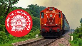ఇలా చేస్తేనే రైల్వే తత్కాల్‌ టికెట్లను బుకింగ్‌ చేసుకోవచ్చు.. కీలక ప్రకటన చేసి రైల్వే శాఖ..!