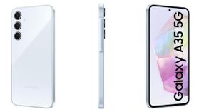 శాంసంగ్‌ 5G ఫోన్‌ను రూ.11 వేల డిస్కౌంట్‌కు కొనుగోలు చేయవచ్చు.. 50MP కెమెరా, FHD+ డిస్‌ప్లే, 5000mAh బ్యాటరీ..!