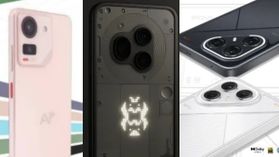 Upcoming Smartphones in July జులై నెలలో విడుదల కానున్న స్మార్ట్‌ఫోన్‌లు.. స్పెసిఫికేషన్‌లు, ఫీచర్‌ల వివరాలు..!