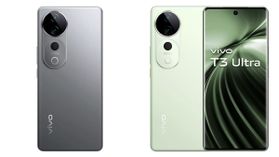 5500mAh బ్యాటరీ, 6.78 అంగుళాల కర్వడ్‌ డిస్‌ప్లే, 50MP సెల్ఫీ కెమెరా ఫోన్‌పై రూ.7000 డిస్కౌంట్‌..!!