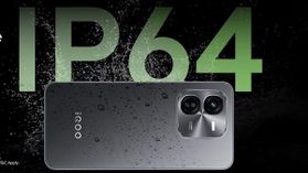 6000mAh బ్యాటరీ, 50MP AI కెమెరా, 3 సంవత్సరాల అప్‌డేట్స్‌ అందించే 5G ఫోన్‌పై రూ.1500 డిస్కౌంట్‌..!