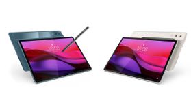 10200mAh బ్యాటరీ, 12.7 అంగుళాల డిస్‌ప్లే, స్నాప్‌డ్రాగన్ చిప్‌సెట్‌తో Lenova ట్యా్బ్లెట్‌.. సేల్‌ ప్రారంభం..!