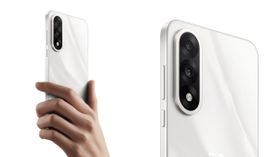 50MP + 50MP కెమెరాలు, 6800mAh బ్యాటరీ, 6.83 అంగుళాల చిప్‌సెట్‌తో OnePlus 5G స్మార్ట్‌ఫోన్‌ విడుదల..!