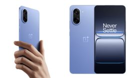 తొలిసారిగా 7100mAh భారీ బ్యాటరీతో Oneplus Nord CE 5 స్మార్ట్‌ఫోన్‌.. ఫీచర్లు, సేల్‌ వివరాలు..!