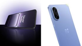 7100mAh బ్యాటరీ, 50MP కెమెరా, 6 సంవత్సరాల అప్‌డేట్స్‌ అందించే వన్‌ప్లస్‌ 5G ఫోన్‌పై రూ.2000 డిస్కౌంట్‌..!
