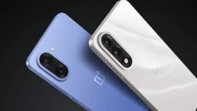 7100mAh బ్యాటరీ, మీడియాటెక్‌ డైమెన్సిటీ 8350 అపెక్స్‌ చిప్‌సెట్‌తో వన్‌ప్లస్ ఫోన్‌.. కీలక వివరాలు వెల్లడి