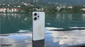 OPPO Reno14 5G : బెస్ట్‌ కెమెరా ఫీచర్లు, AI ఎడిటింగ్‌ టూల్స్‌, ప్రీమియం డిజైన్‌తో అరుదైన స్మార్ట్‌ఫోన్‌