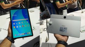 రూ.13999 కే 11 అంగుళాల డిస్‌ప్లే, 9340mAh బ్యాటరీతో OPPO ట్యాబ్లెట్‌.. పూర్తి వివరాలు..!