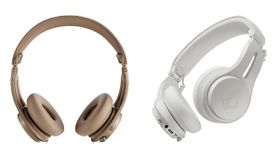 60 గంటల బ్యాటరీ లైఫ్‌, ANC సపోర్టు, ఆకట్టుకొనే డిజైన్‌తో హెడ్‌ఫోన్స్‌.. సేల్‌ ప్రారంభం..!