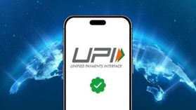 UPI యాప్స్‌లో తరచూ బ్యాలెన్స్‌ తనిఖీ చేస్తుంటారా.. అయితే ఆగస్టు 1 నుంచి కీలక మార్పులు..!