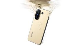 వివో X200 FE స్మార్ట్‌ఫోన్‌ విడుదల తేదీ లీక్‌.. 6500mAh బ్యాటరీ, శక్తివంతమైన మీడియాటెక్‌ చిప్‌సెట్‌ సహా..!