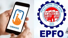 మీకు PF అకౌంట్‌ ఉందా.. EPFO కీలక నిర్ణయం.. పూర్తి వివరాలు..! 