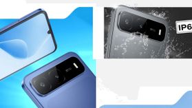 రూ.8999 ధరకే 6000mAh బ్యాటరీ, 50MP కెమెరా, AI ఫీచర్‌లతో 5G స్మార్ట్‌ఫోన్‌!