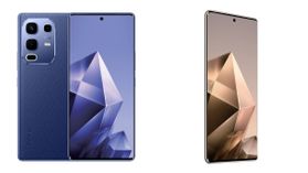 రూ.14999 కే 64MP ప్రైమరీ కెమెరా, 5500mAh బ్యాటరీ, 8GB ర్యామ్ 5G స్మార్ట్‌ఫోన్..!