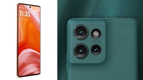 50MP సోనీ కెమెరా, 256GB స్టోరేజీ, 68W టర్బో ఛార్జింగ్ 5G ఫోన్‌పై రూ.6000 డిస్కౌంట్‌..!