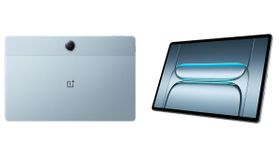 రూ.14999 ధరకే 11 అంగుళాల డిస్‌ప్లే, 9340mAh బ్యాటరీతో OnePlus Pad Lite ట్యాబ్లెట్‌..!