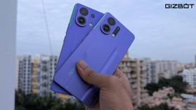 రూ.30వేల-రూ.40వేల ధరలో OPPO K13 Turbo Pro 5G, OPPO K13 Turbo 5G బెస్ట్‌ గేమింగ్‌ ఫోన్‌లుగా నిలవడానికి కారణాలు