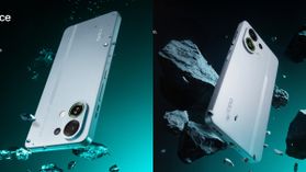 ఇవాళ్టి నుంచే OPPO 5G ఫోన్‌ సేల్‌.. 6.8 అంగుళాల డిస్‌ప్లే, 7000mAh బ్యాటరీ, ఇన్‌బిల్ట్‌ ఫ్యాన్‌..!