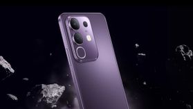 6500mAh భారీ బ్యాటరీ, 50MP కెమెరా, ఆకట్టుకొనే డిజైన్‌తో Vivo 5G ఫోన్‌పై ఫ్లిప్‌కార్ట్‌లో డిస్కౌంట్‌..!