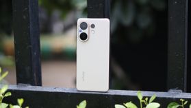 50MP + 50MP + 50MP కెమెరాలు, 6500mAh భారీ బ్యాటరీతో Vivo స్మార్ట్‌ఫోన్‌.. సూపర్‌ డిజైన్ సహా...!