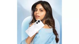 ఇవాళే వివో Y400 5G స్మార్ట్‌ఫోన్‌ విడుదల.. 6000mAh బ్యాటరీ, స్నాప్‌డ్రాగన్‌ చిప్‌సెట్‌, 50MP కెమెరా..?