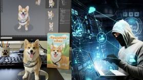 Nano Banana Trend : నానో బనానా ట్రెండ్‌ సంగతి సరే.. మరి ఈ జాగ్రత్తల మాటేమిటి..!