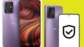 రూ.8999 కే 50MP, 5000mAh బ్యాటరీ 5G ఫోన్‌.. సంవత్సరం Replacement గ్యారంటీ..!