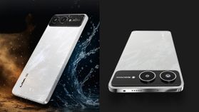 బడ్జెట్‌ ధరలో అమోలెడ్ డిస్‌ప్లే 5G ఫోన్‌ కోసం చూస్తున్నారా..?