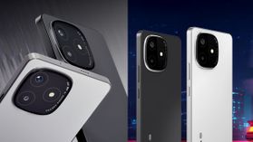 రూ.13999 ధరకే 64MP కెమెరా, 5000mAh బ్యాటరీ, ఆకట్టుకొనే డిజైన్‌ కలిగిన 5G ఫోన్..!
