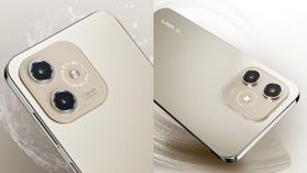 రూ.7999 ధరకే 5G స్మార్ట్‌ఫోన్‌.. 5000mAh బ్యాటరీ, HD+ డిస్‌ప్లే సహా ఆకట్టుకొనే డిజైన్‌..!