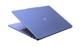 మోటోరోలా నుంచి కొత్త ల్యాప్‌టాప్‌.. రూ.5 వేల డిస్కౌంట్‌లో ఇవాళ్టి నుంచే కొనుగోలు చేయవచ్చు..!