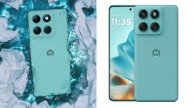 ఈ స్మార్ట్‌ఫోన్‌ పై రూ.2000 వేల డిస్కౌంట్‌.. 50MP కెమెరా, 5500mAh బ్యాటరీ, 256GB స్టోరేజీ 5G ఫోన్‌..!