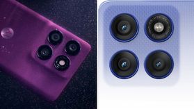 50MP+ 50MP+ 50MP కెమెరాలు, 6000mAh బ్యాటరీ, వైర్‌లెస్‌ ఛార్జింగ్‌ సపోర్టు 5G ఫోన్‌పై రూ.3000 డిస్కౌంట్‌!