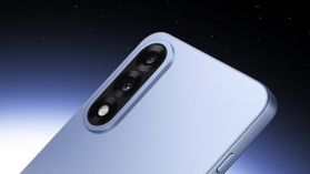 లేటెస్ట్‌ OnePlus స్మార్ట్‌ఫోన్‌ పై డిస్కౌంట్‌.. 50MP + 50MP కెమెరాలు, 6800mAh బ్యాటరీ సహా..!