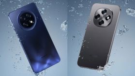 OPPO నుంచి మూడు స్మార్ట్‌ఫోన్‌లు.. 7000mAh భారీ బ్యాటరీ, ఏరో స్పేస్‌ గ్రేడ్‌ అల్యూమినియం ఫ్రేమ్‌ సహా..!