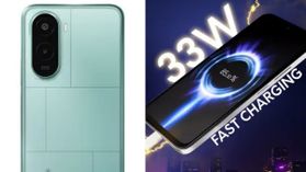 7000mAh భారీ బ్యాటరీ, 6.9 అంగుళాల భారీ డిస్‌ప్లే 5G స్మార్ట్‌ఫోన్‌ డిస్కౌంట్‌.. ప్రారంభ ధర రూ.12999!