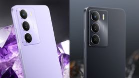 రూ.9999 ధరకే 6000mAh బ్యాటరీ, ఎయిర్‌బ్యాగ్‌ స్టైల్‌ షాక్‌ రెసిస్టెంట్‌ 5G స్మార్ట్‌ఫోన్‌..!