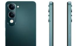 రూ.10499 ధరకే మిలిటరీ గ్రేడ్‌ ప్రొటెక్షన్‌, 5500mAh బ్యాటరీ 5G స్మార్ట్‌ఫోన్‌.. ఫ్లిప్‌కార్ట్‌లో సేల్‌ !