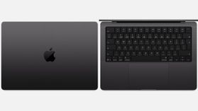 Apple Macbook Pro M5 : ఆపిల్‌ మ్యాక్‌బుక్‌ ప్రో M5 ల్యాప్‌టాప్‌ విడుదల.. ధర, ఫీచర్లు, సేల్‌ వివరాలు..!